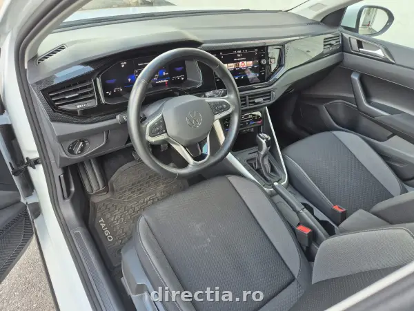 Poza anunț 25