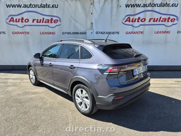 Poza anunț 29