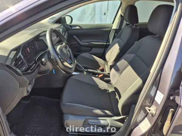 Poza anunț 23