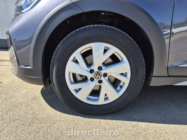 Poza anunț 21