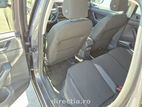 Poza anunț 24