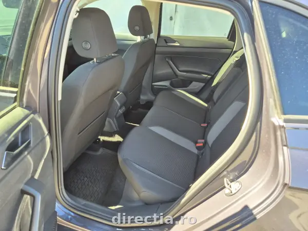Poza anunț 25