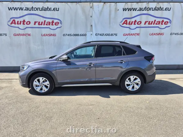 Poza anunț 20