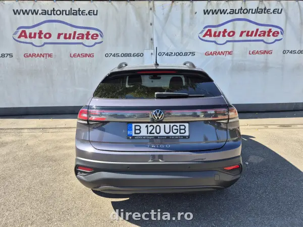 Poza anunț 17