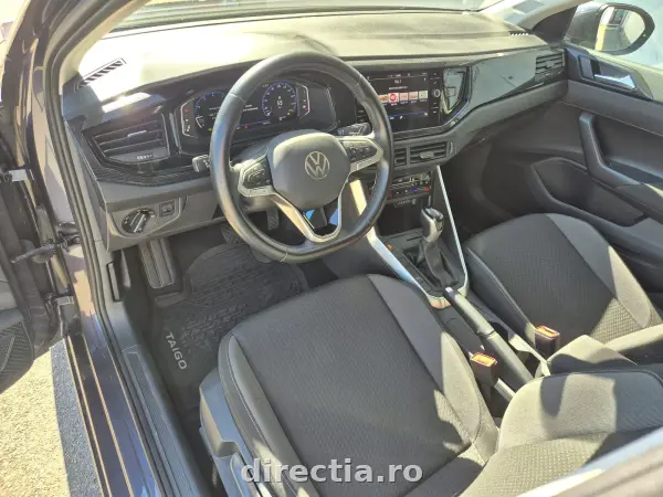 Poza anunț 22