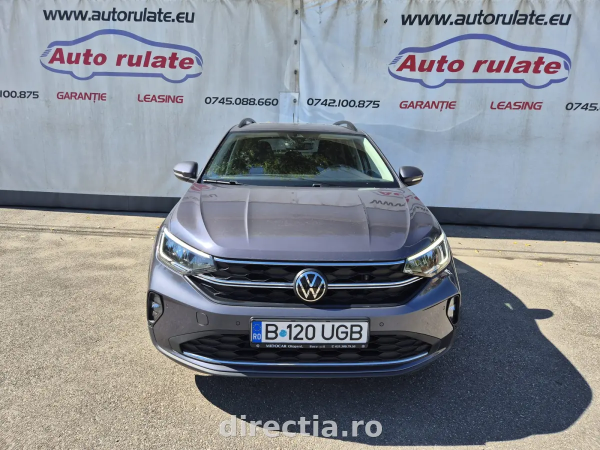 Poza principală