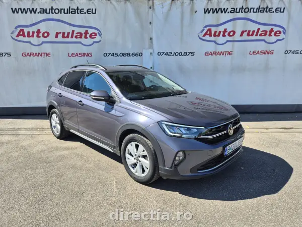 Poza anunț 27