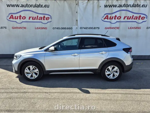 Poza anunț 21
