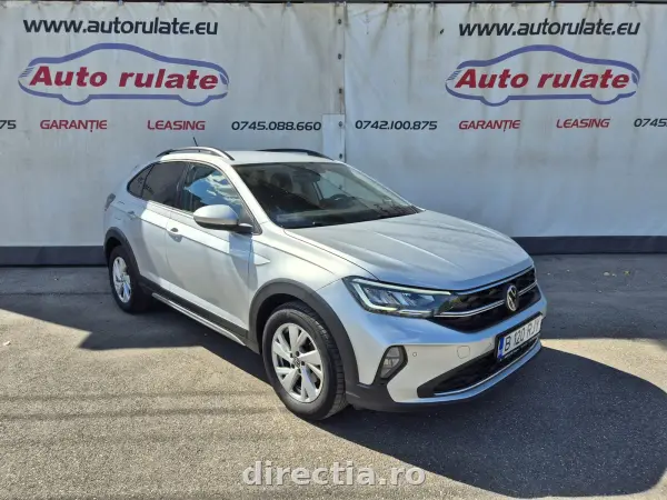 Poza anunț 28