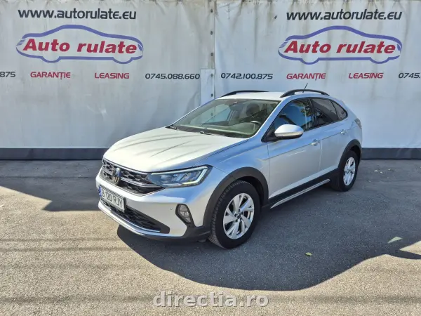 Poza anunț 29