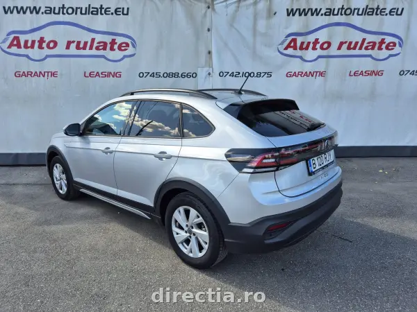 Poza anunț 30