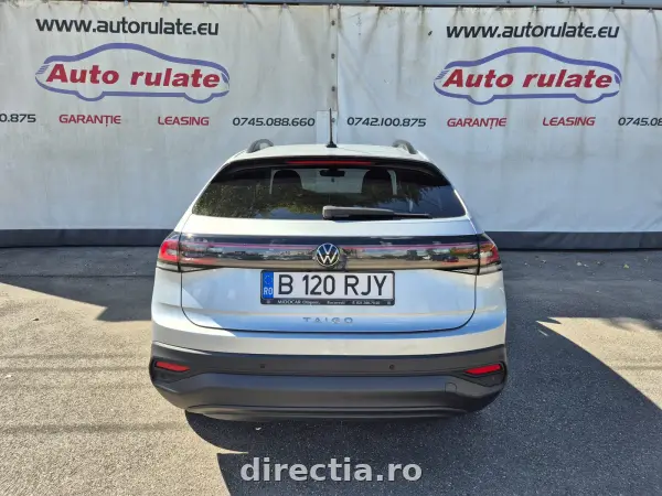 Poza anunț 19