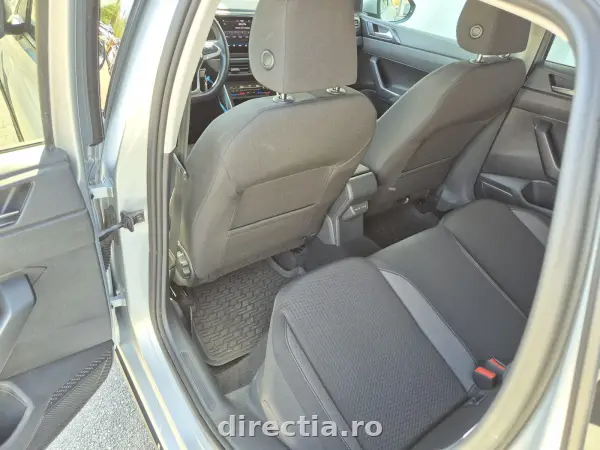 Poza anunț 25
