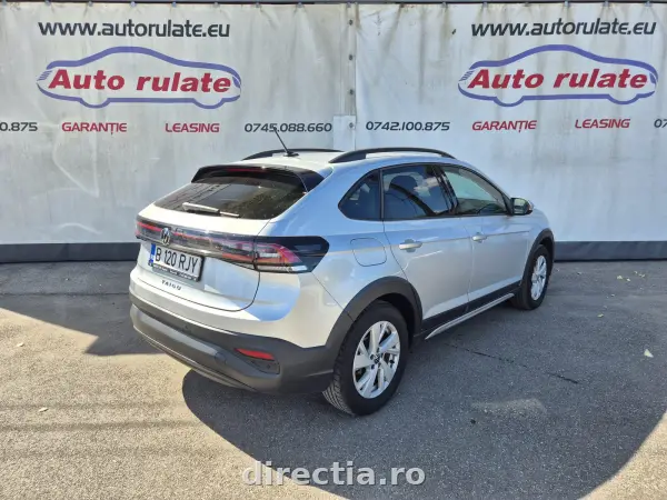 Poza anunț 31