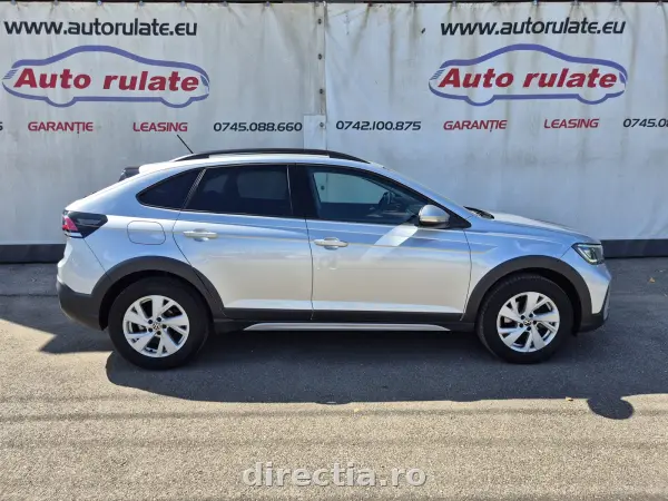 Poza anunț 27