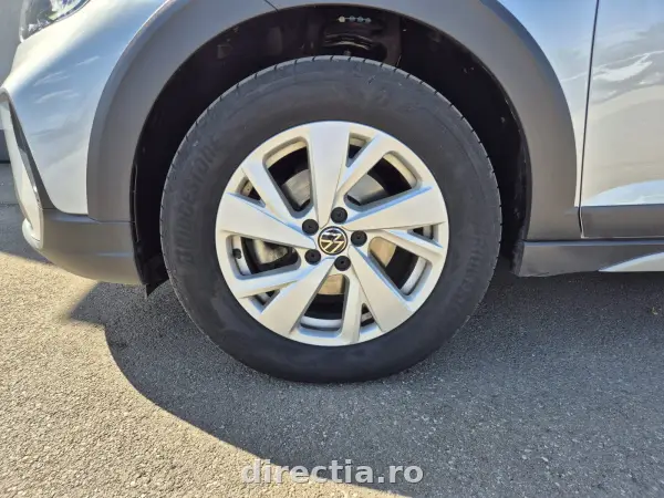 Poza anunț 22