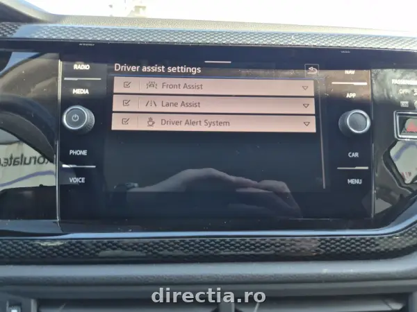 Poza anunț 15