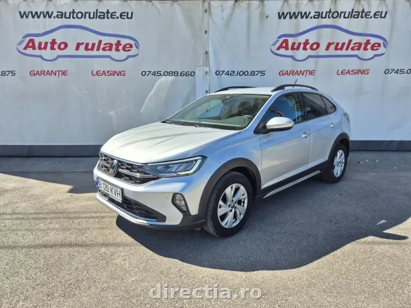 Poza anunț 29