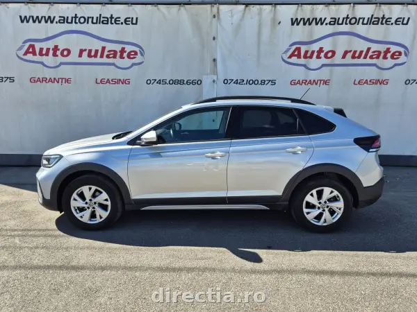 Poza anunț 21