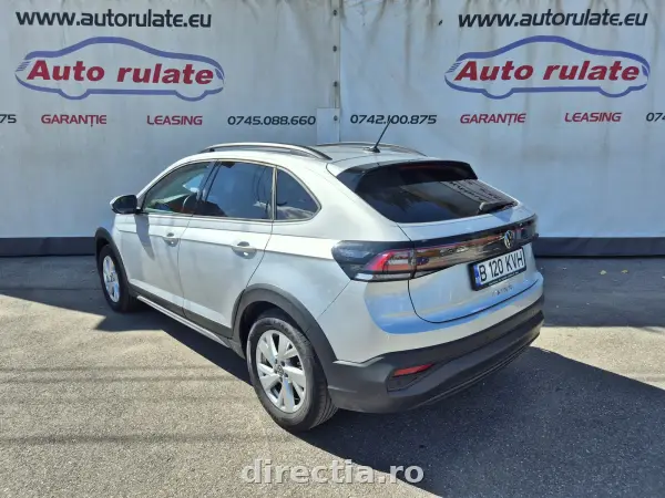Poza anunț 30