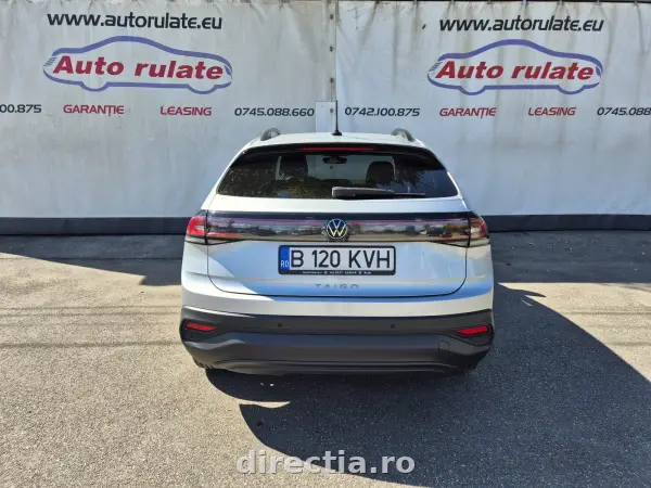 Poza anunț 18