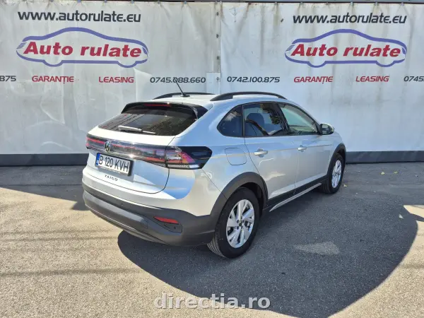 Poza anunț 31