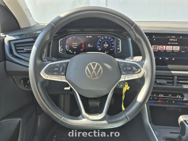 Poza anunț 20