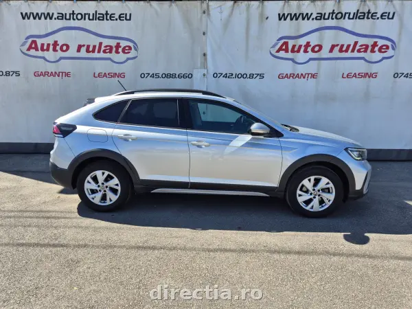 Poza anunț 27