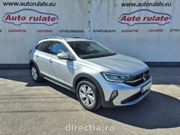Poza anunț 28
