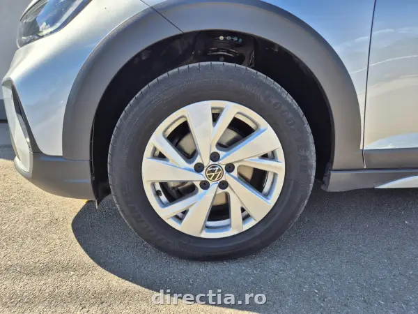 Poza anunț 22