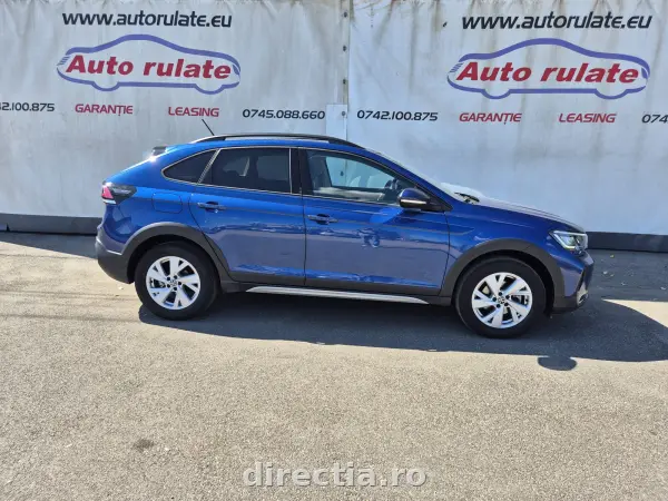 Poza anunț 26