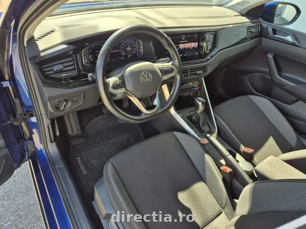 Poza anunț 22