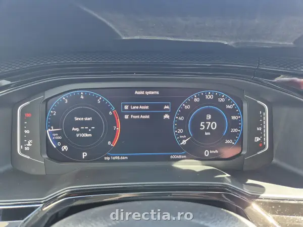 Poza anunț 7