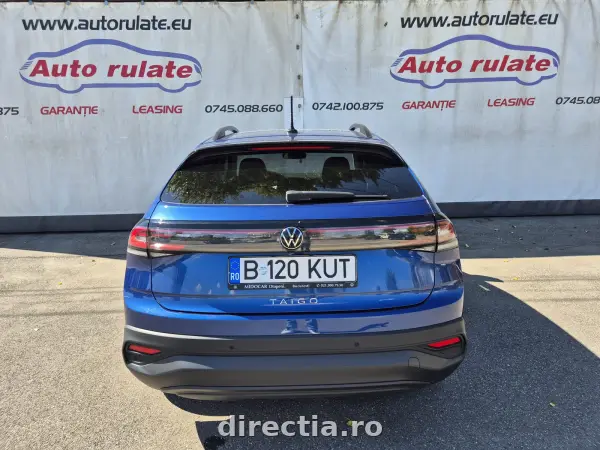 Poza anunț 18