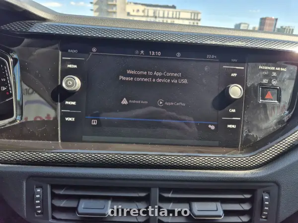 Poza anunț 11