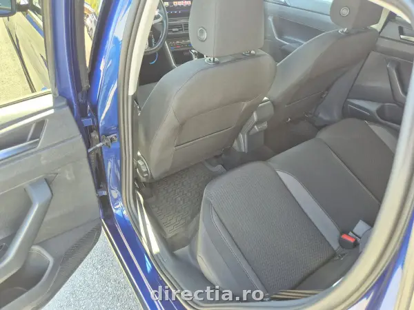 Poza anunț 24