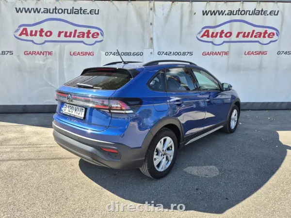 Poza anunț 30