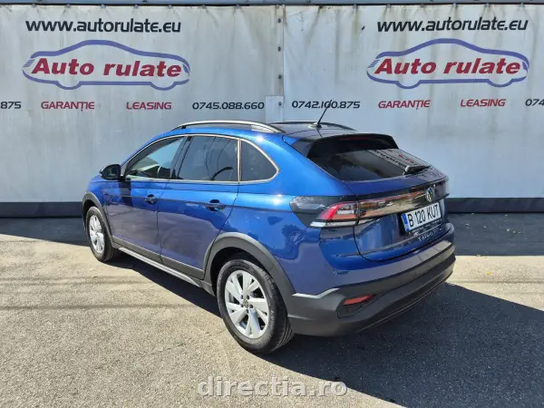 Poza anunț 29