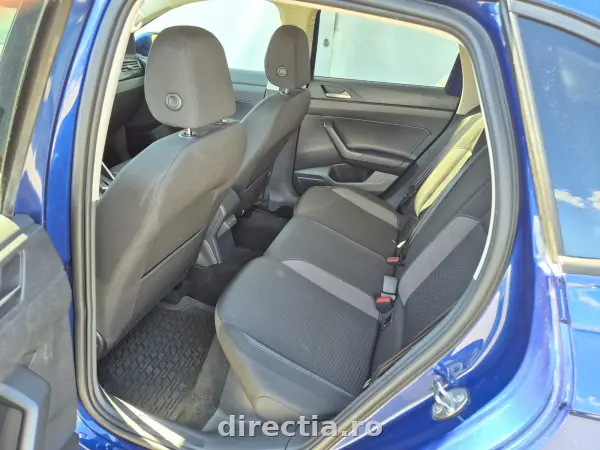 Poza anunț 25