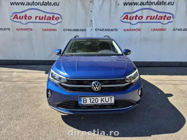 Poza anunț 1