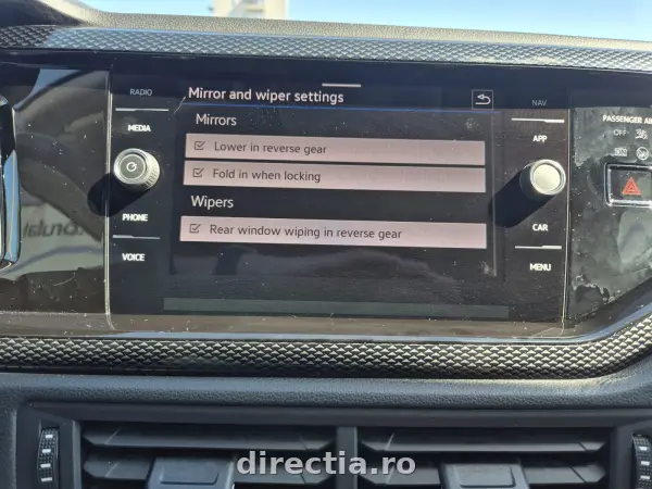 Poza anunț 12