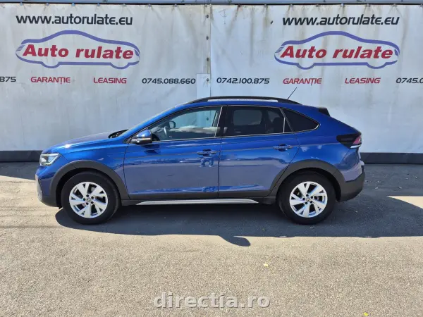 Poza anunț 20