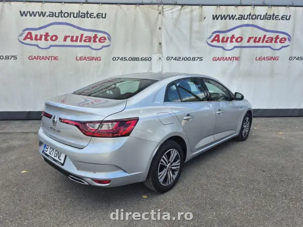 Poza anunț 31