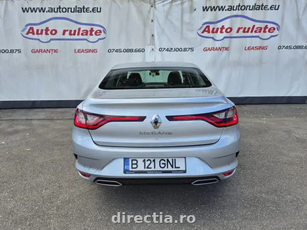 Poza anunț 16