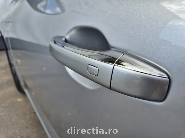 Poza anunț 19