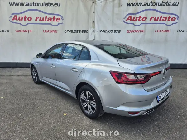 Poza anunț 30