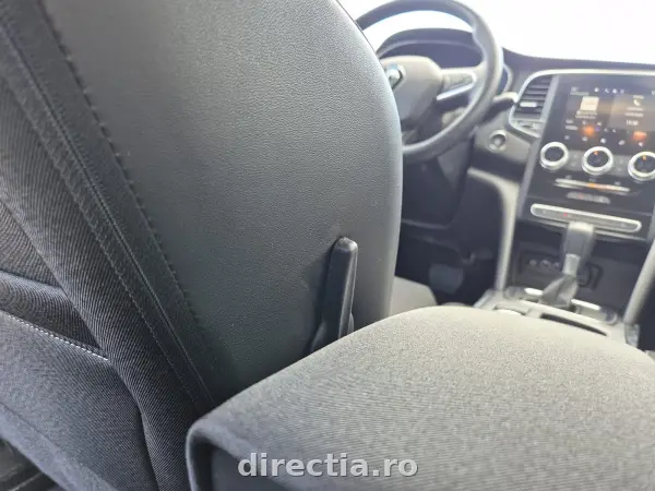Poza anunț 26