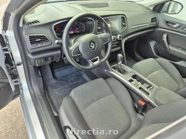Poza anunț 22
