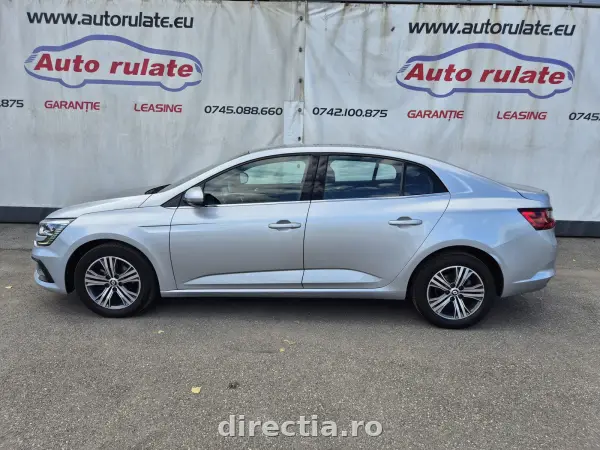 Poza anunț 20