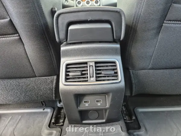 Poza anunț 17
